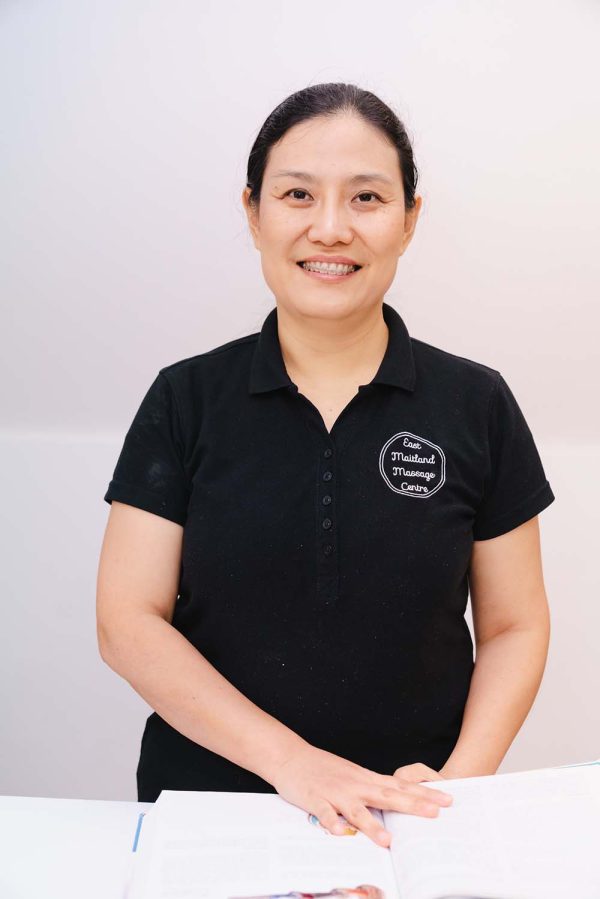 East Maitland Massage Centre Remedial Massage & Beauty