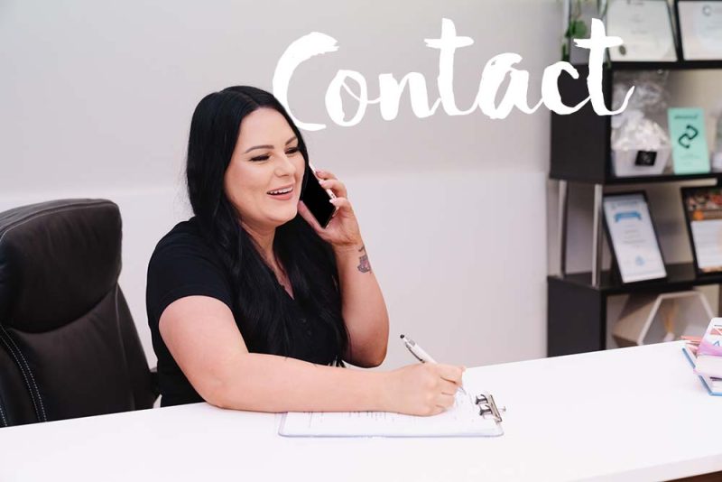 East Maitland Massage Centre Remedial Massage & Beauty