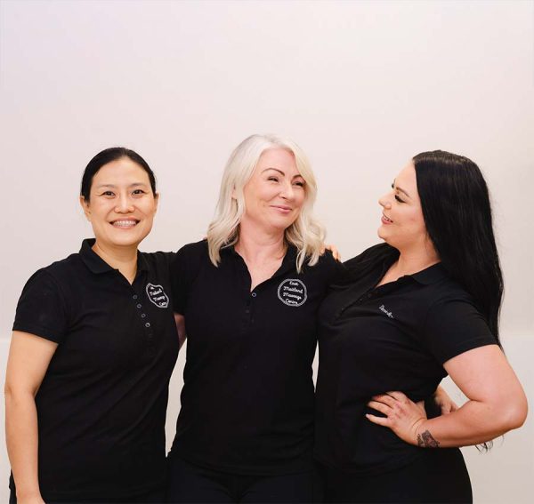 East Maitland Massage Centre: Remedial Massage & Beauty