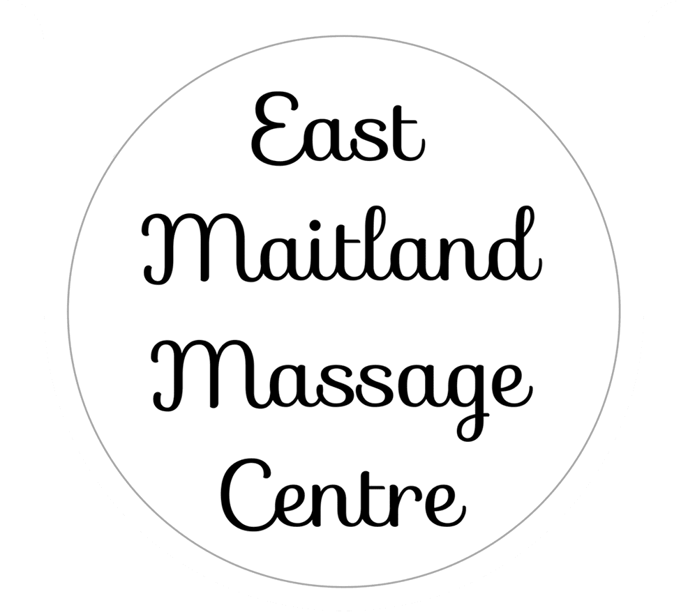 East Maitland Massage Centre: Remedial Massage & Beauty