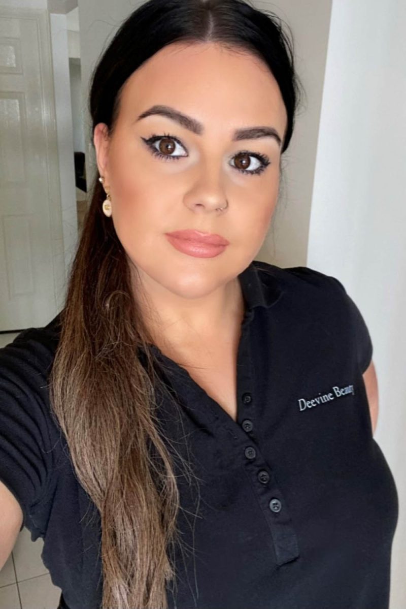 East Maitland Massage Centre Remedial Massage & Beauty